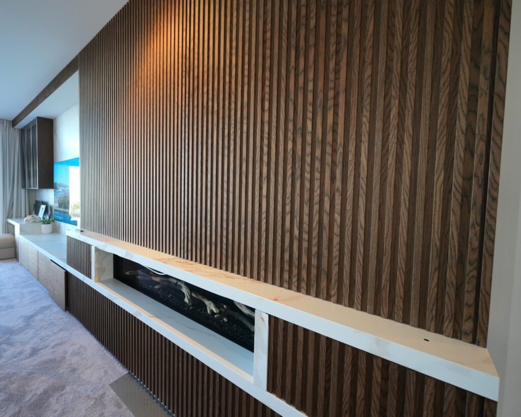 Hawke's Bay Joinery Company