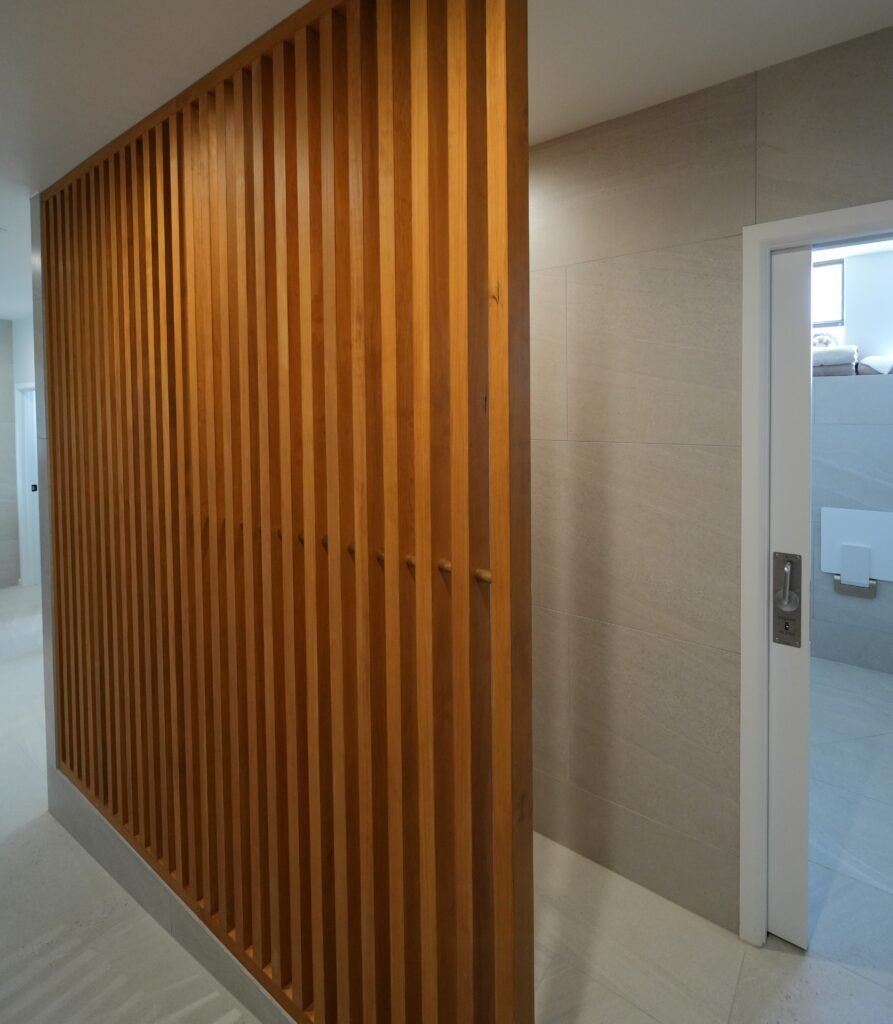 Commercial Fit Outs Hawke's Bay