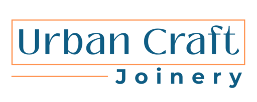 Contact Urban Craft Joinery